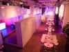 Digital-Event live aus dem bauwerk.köln