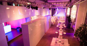 Digital-Event live aus dem bauwerk.köln