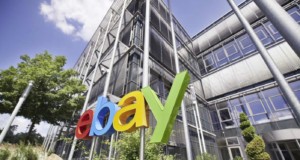 insglück kreiert eBay Open 2020.digital