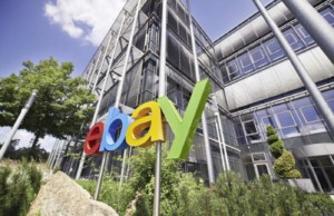 insglück kreiert eBay Open 2020.digital