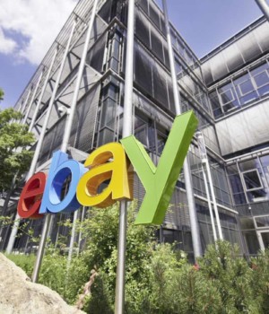 insglück kreiert eBay Open 2020.digital