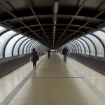 Messe Düsseldorf