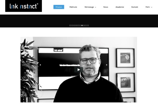 Digitale Kongresse mit CRM-System expo-IP Kongressplanung mit CRM-System expo-IP