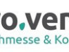 pro.vention kann stattfinden