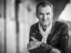 upstairs stellt 3-Punkte-Agenda 2021 + X vor