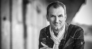 upstairs stellt 3-Punkte-Agenda 2021 + X vor