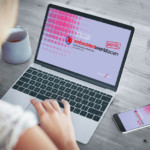 embedded world Exhibition&Conference findet 2021 digital statt