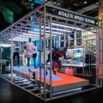 Arena Core 02 copyright Benoît Florençon