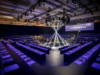 Audi lädt zum MQ! Innovation Summit 2020 ein