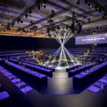 First digital MQ! Innovation Summit 2020