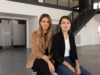 Avantgarde gründet neue Unit Collaborations
