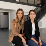 Avantgarde Collaborations