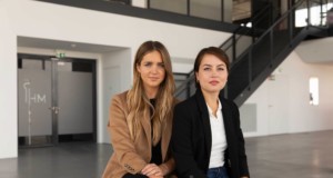 Avantgarde gründet neue Unit Collaborations