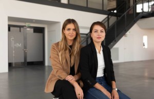 Avantgarde gründet neue Unit Collaborations
