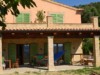 Teamevent- und Seminarzentrum in den italienischen Marken