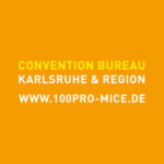 Convention Bureau Karlsruhe