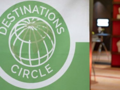 Destinations Circle goes virtual