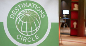 Destinations Circle goes virtual