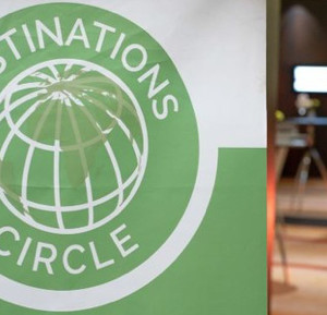 Destination Circle Destinations Circle goes virtual