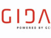 #DigiDay20 des GCB am 26. November