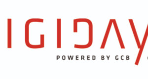 #DigiDay20 des GCB am 26. November