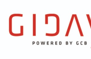 #DigiDay20 des GCB am 26. November