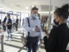 Estrel Berlin erfolgreich mit Präsenzveranstaltungen
