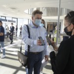 Verband der Immobilienverwalter Deutschland e.V.