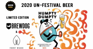 Spreefreunde stoßen mit Craft Beer an