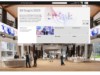 IBM Think Digital Summits mit George P. Johnson