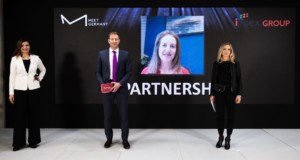 Imex und Meet Germany verkünden Partnerschaft