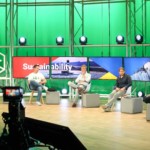 ISPO Munich_hybrid-stage