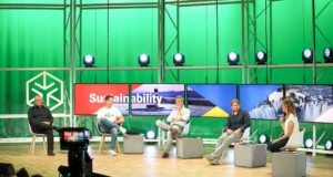 ISPO Munich 2021 nur online
