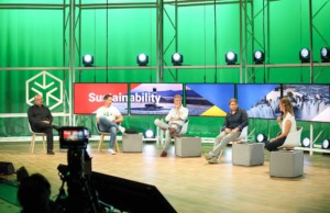 ISPO Munich 2021 nur online