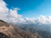 Ras Al Khaimah bietet Webinare für Event-Planer
