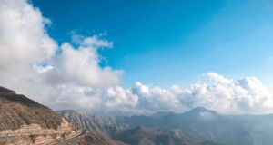 Ras Al Khaimah bietet Webinare für Event-Planer