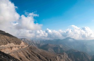 Ras Al Khaimah bietet Webinare für Event-Planer