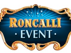 Roncalli Eventagentur gewinnt LVM Pitch