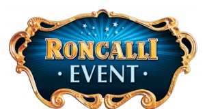Roncalli Eventagentur gewinnt LVM Pitch