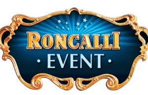 Roncalli Eventagentur gewinnt LVM Pitch