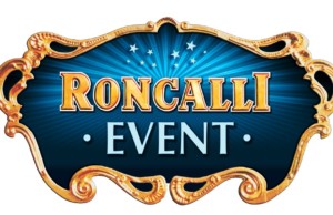 Roncalli Eventagentur gewinnt LVM Pitch