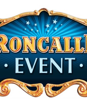 Roncalli Eventagentur gewinnt LVM Pitch