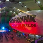 Luftaufnahme-Agenturtag2020