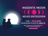 Telekom startet Magenta Moon Campus Berlin