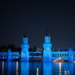 Oberbaumbrücke_O2