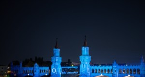5G Launch-Event von O2 mit prio