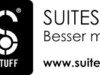 SUITESTUFF – Besser mieten