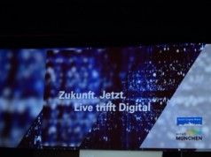 ProfTreff 2020: Live trifft Digital