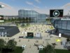 Xing Events zieht Fazit zur VExCon