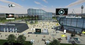 Xing Events zieht Fazit zur VExCon